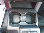 2020 Toyota Tacoma Double Cab 4WD Pickup for sale #G95977A - photo 70