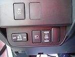 2020 Toyota Tacoma Double Cab 4WD Pickup for sale #G95977A - photo 73