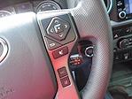 2020 Toyota Tacoma Double Cab 4WD Pickup for sale #G95977A - photo 76