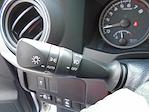 2020 Toyota Tacoma Double Cab 4WD Pickup for sale #G95977A - photo 77