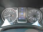 2020 Toyota Tacoma Double Cab 4WD Pickup for sale #G95977A - photo 79