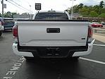 2020 Toyota Tacoma Double Cab 4WD Pickup for sale #G95977A - photo 9
