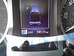 2020 Toyota Tacoma Double Cab 4WD Pickup for sale #G95977A - photo 80