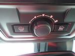2020 Toyota Tacoma Double Cab 4WD Pickup for sale #G95977A - photo 82