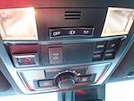 2020 Toyota Tacoma Double Cab 4WD Pickup for sale #G95977A - photo 83