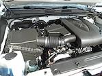 2020 Toyota Tacoma Double Cab 4WD Pickup for sale #G95977A - photo 86