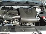 2020 Toyota Tacoma Double Cab 4WD Pickup for sale #G95977A - photo 87