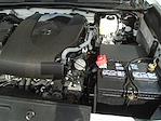 2020 Toyota Tacoma Double Cab 4WD Pickup for sale #G95977A - photo 88