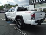 2020 Toyota Tacoma Double Cab 4WD Pickup for sale #G95977A - photo 2