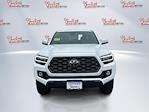 Used 2020 Toyota Tacoma SR5 Double Cab 4WD Pickup for sale #G95977A - photo 31