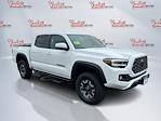 Used 2020 Toyota Tacoma SR5 Double Cab 4WD Pickup for sale #G95977A - photo 32