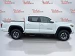 Used 2020 Toyota Tacoma SR5 Double Cab 4WD Pickup for sale #G95977A - photo 33