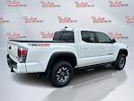 Used 2020 Toyota Tacoma SR5 Double Cab 4WD Pickup for sale #G95977A - photo 34