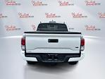Used 2020 Toyota Tacoma SR5 Double Cab 4WD Pickup for sale #G95977A - photo 35