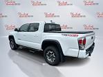 Used 2020 Toyota Tacoma SR5 Double Cab 4WD Pickup for sale #G95977A - photo 36