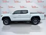 Used 2020 Toyota Tacoma SR5 Double Cab 4WD Pickup for sale #G95977A - photo 37
