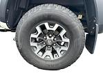 Used 2020 Toyota Tacoma SR5 Double Cab 4WD Pickup for sale #G95977A - photo 38