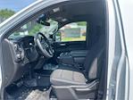 New 2025 GMC Sierra 2500 Pro Regular Cab 4WD Pickup for sale #G96274 - photo 10