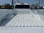 New 2025 GMC Sierra 2500 Pro Regular Cab 4WD Pickup for sale #G96274 - photo 11