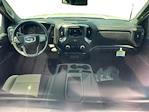 New 2025 GMC Sierra 2500 Pro Regular Cab 4WD Pickup for sale #G96274 - photo 12