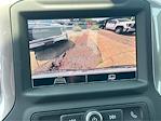 New 2025 GMC Sierra 2500 Pro Regular Cab 4WD Pickup for sale #G96274 - photo 13