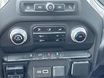 New 2025 GMC Sierra 2500 Pro Regular Cab 4WD Pickup for sale #G96274 - photo 14