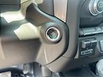 New 2025 GMC Sierra 2500 Pro Regular Cab 4WD Pickup for sale #G96274 - photo 15