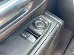 New 2025 GMC Sierra 2500 Pro Regular Cab 4WD Pickup for sale #G96274 - photo 16