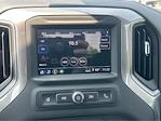 New 2025 GMC Sierra 2500 Pro Regular Cab 4WD Pickup for sale #G96274 - photo 17