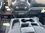 New 2025 GMC Sierra 2500 Pro Regular Cab 4WD Pickup for sale #G96274 - photo 18