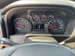 New 2025 GMC Sierra 2500 Pro Regular Cab 4WD Pickup for sale #G96274 - photo 19