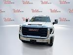 New 2025 GMC Sierra 2500 Pro Regular Cab 4WD Pickup for sale #G96274 - photo 3