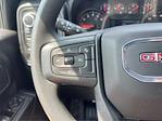 New 2025 GMC Sierra 2500 Pro Regular Cab 4WD Pickup for sale #G96274 - photo 20