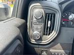 New 2025 GMC Sierra 2500 Pro Regular Cab 4WD Pickup for sale #G96274 - photo 21