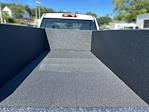 New 2025 GMC Sierra 2500 Pro Regular Cab 4WD Pickup for sale #G96274 - photo 22