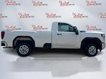 New 2025 GMC Sierra 2500 Pro Regular Cab 4WD Pickup for sale #G96274 - photo 5