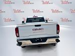 New 2025 GMC Sierra 2500 Pro Regular Cab 4WD Pickup for sale #G96274 - photo 7
