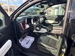 Used 2023 GMC Canyon AT4X Crew Cab for sale #L20050 - photo 11