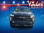 Used 2023 GMC Canyon AT4X Crew Cab for sale #L20050 - photo 2