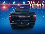 Used 2023 GMC Canyon AT4X Crew Cab for sale #L20050 - photo 6