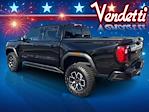 Used 2023 GMC Canyon AT4X Crew Cab for sale #L20050 - photo 7