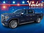 2023 GMC Sierra 1500 Crew Cab 4WD Pickup for sale #P50074 - photo 1