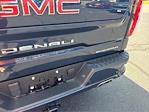 2023 GMC Sierra 1500 Crew Cab 4WD Pickup for sale #P50074 - photo 10