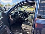 2023 GMC Sierra 1500 Crew Cab 4WD Pickup for sale #P50074 - photo 11