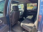 2023 GMC Sierra 1500 Crew Cab 4WD Pickup for sale #P50074 - photo 12
