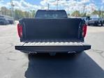 2023 GMC Sierra 1500 Crew Cab 4WD Pickup for sale #P50074 - photo 13