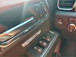 2023 GMC Sierra 1500 Crew Cab 4WD Pickup for sale #P50074 - photo 17