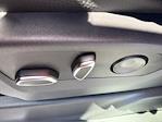 2023 GMC Sierra 1500 Crew Cab 4WD Pickup for sale #P50074 - photo 18
