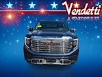 2023 GMC Sierra 1500 Crew Cab 4WD Pickup for sale #P50074 - photo 3