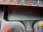 2023 GMC Sierra 1500 Crew Cab 4WD Pickup for sale #P50074 - photo 20
